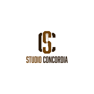 Design de Logo par Aljune Castro Designs pour ce projet | Design #35295899