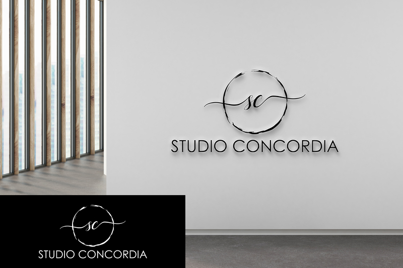 Diseño de Logo por Zt Art para este proyecto | Diseño #35292738