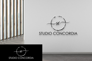 Logo Design by Zt Art for this project | Design: #35292738