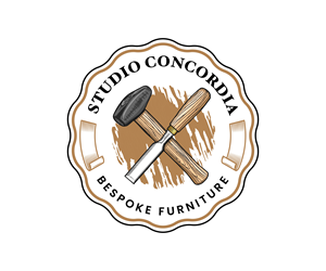 Logo Design by zahralotusa