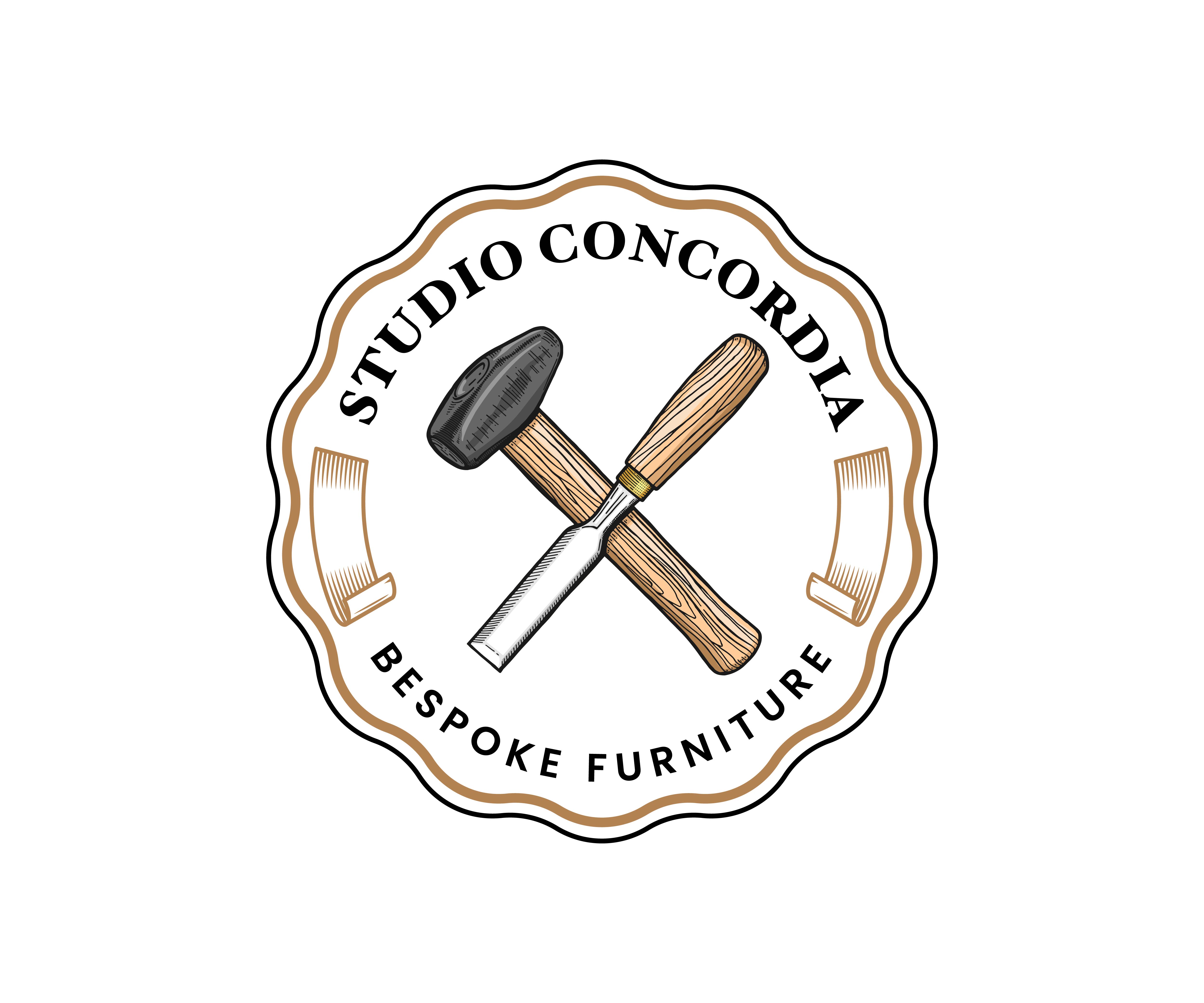 Logo Design by zahralotusa for this project | Design #35281052