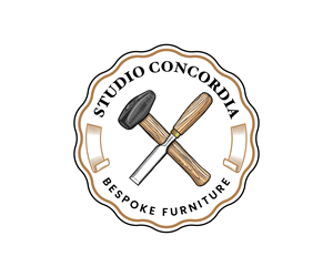 Logo Design by zahralotusa for this project | Design: #35281052