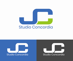 Logo Design by Design Radz for this project | Design: #35321872