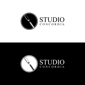Logo Design by anak hits for this project | Design: #35281555