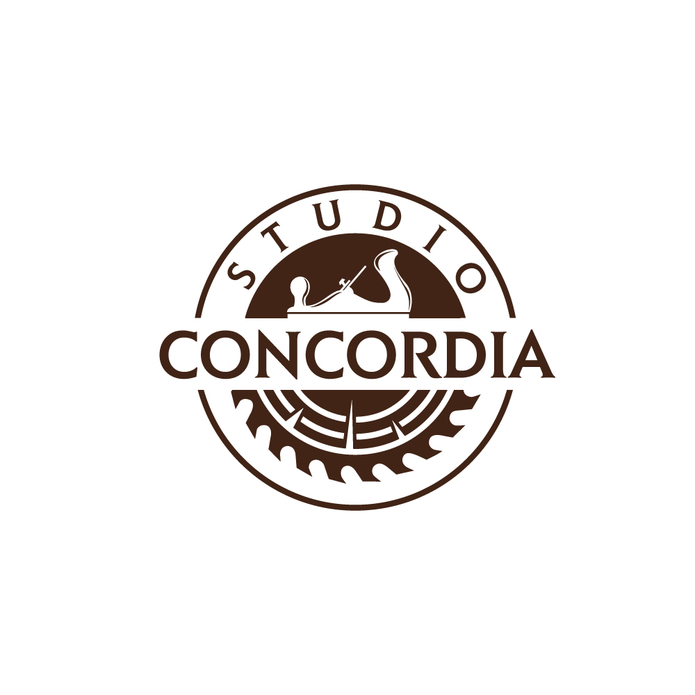 Logo Design by Krold IT Solutions for this project | Design #35284770