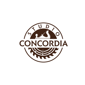 Logo Design by Krold IT Solutions for this project | Design: #35284770