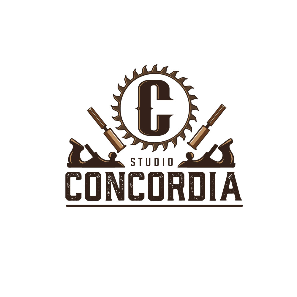 Logo Design by Krold IT Solutions for this project | Design #35284816