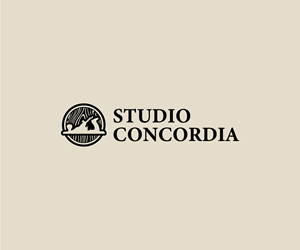 Logo Design by Karim Craft for this project | Design: #35282531