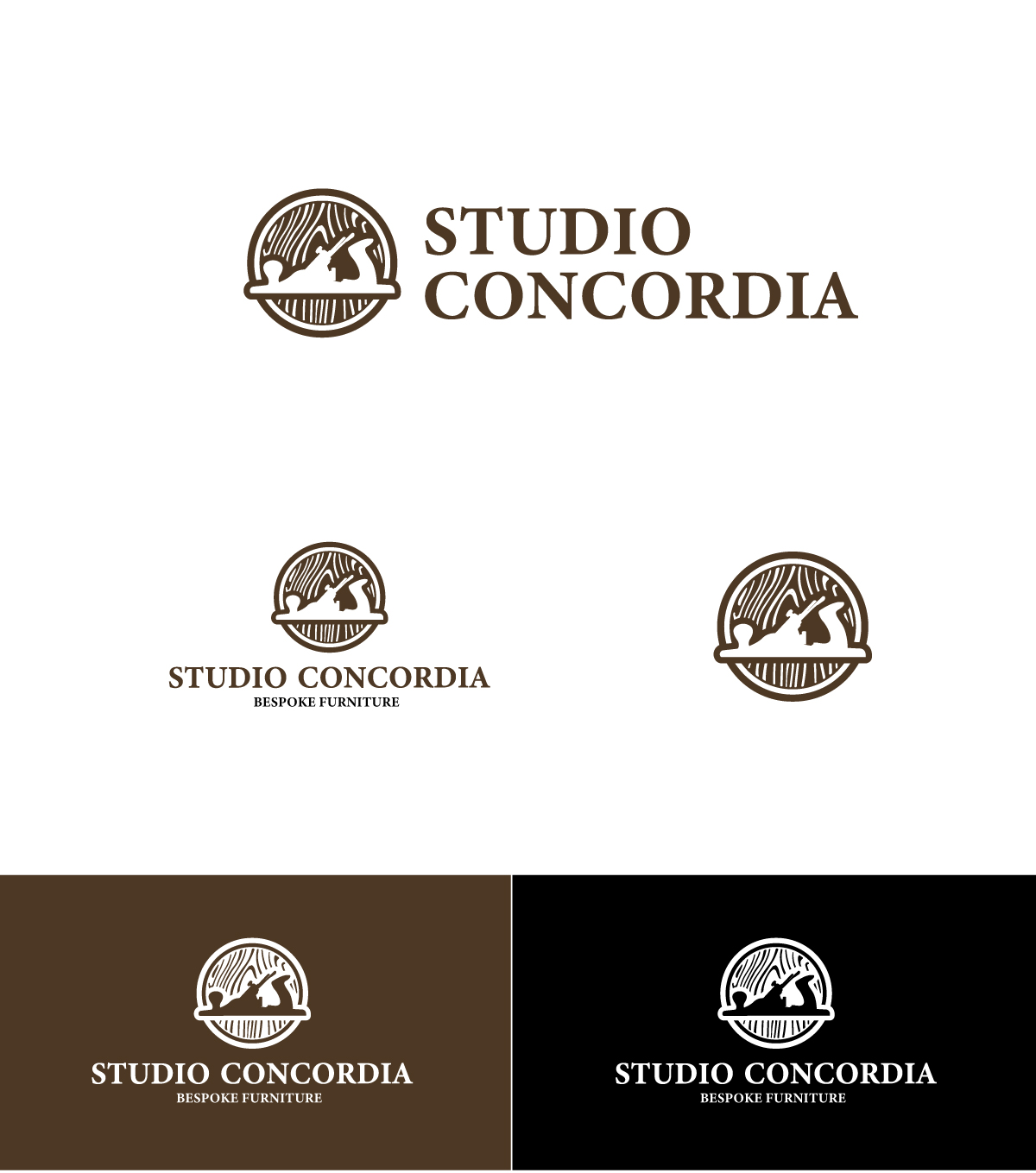 Logo Design by Karim Craft for this project | Design #35282532