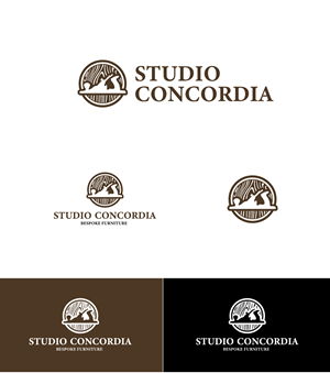 Logo Design by Karim Craft for this project | Design: #35282532