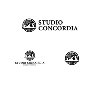 Logo Design by Karim Craft for this project | Design: #35282533
