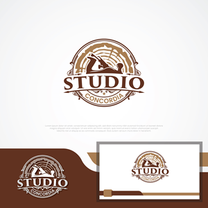 Logo Design by Pilot_DesignR™ for this project | Design: #35285108