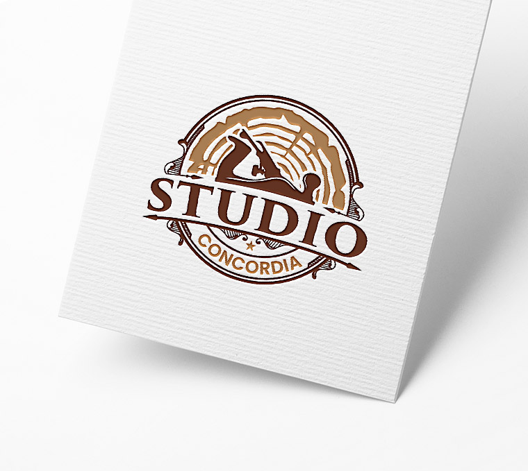 Logo Design by Pilot_DesignR™ for this project | Design #35285109