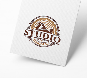 Logo Design by Pilot_DesignR™ for this project | Design: #35285109
