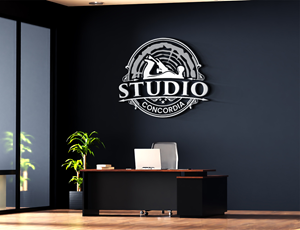 Logo Design by Pilot_DesignR™ for this project | Design: #35285110