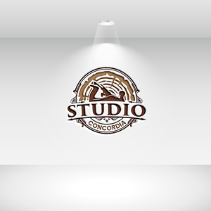 Logo Design by Pilot_DesignR™ for this project | Design: #35285111