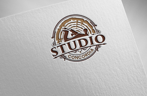 Logo Design by Pilot_DesignR™ for this project | Design: #35285112