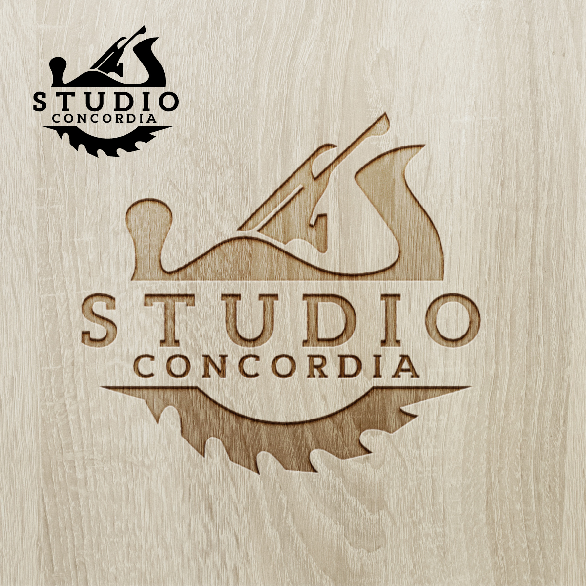 Logo Design by dianagargaritza for this project | Design #35289300