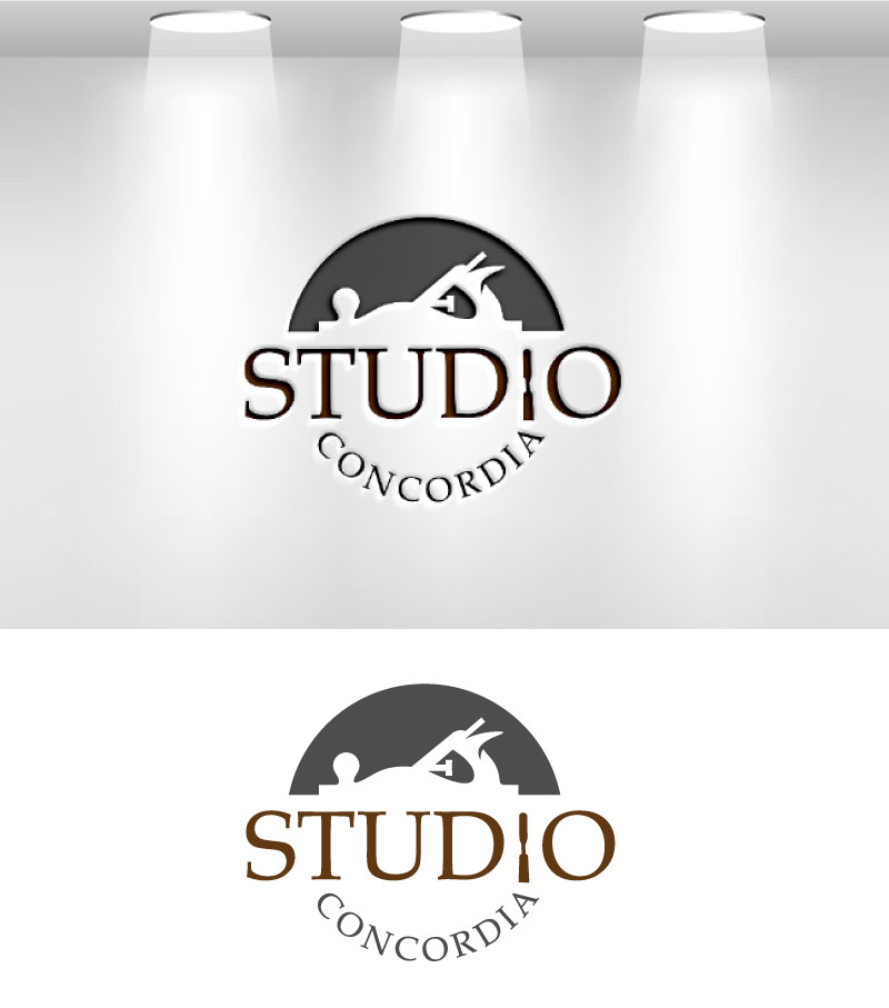 Logo Design by VisionCraft™ for this project | Design #35283240