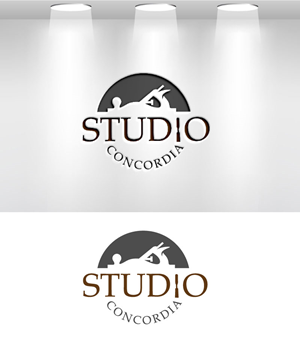 Logo Design by VisionCraft™ for this project | Design: #35283240