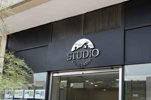 Logo Design by VisionCraft™ for this project | Design: #35283241