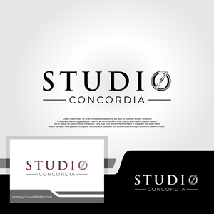 Logo Design by arillingga