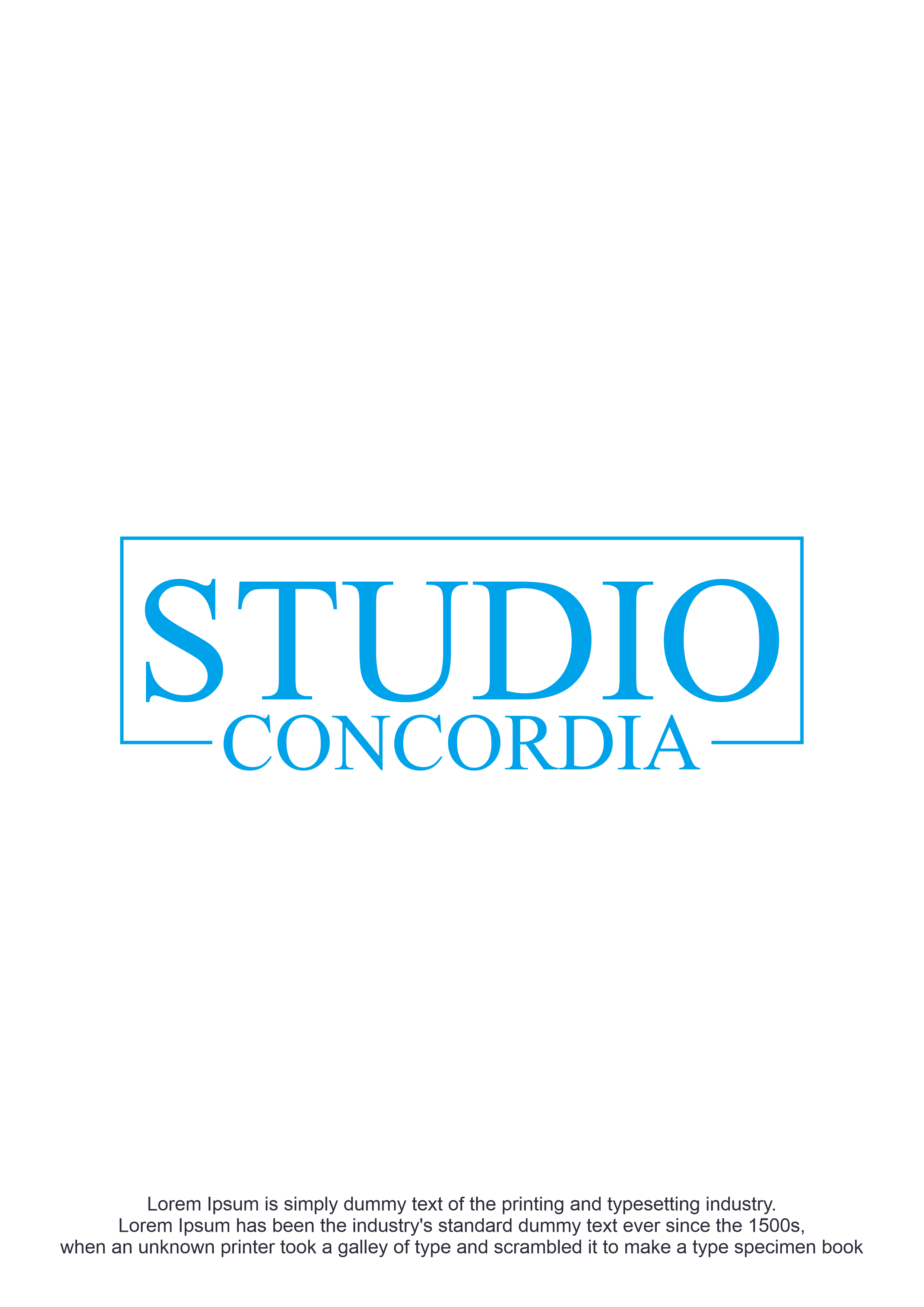 Logo Design by Abigaill_design for this project | Design #35281055