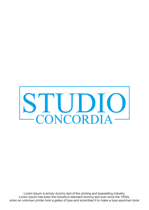 Logo Design by Abigaill_design for this project | Design: #35281055