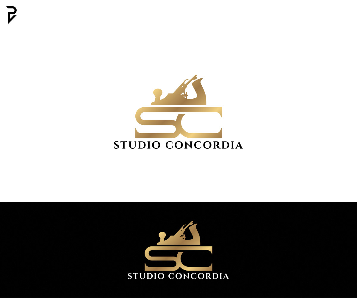 Logo Design by poisonvectors for this project | Design #35280727