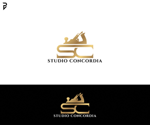 Design de Logo par poisonvectors pour ce projet | Design : #35280727