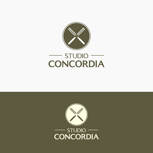 Logo Design by Boril Std for this project | Design: #35281080