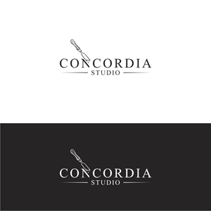 Logo Design by puputkete
