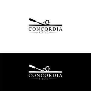 Logo Design by puputkete for this project | Design: #35316621