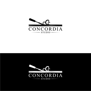 Logo Design by puputkete for this project | Design: #35316672