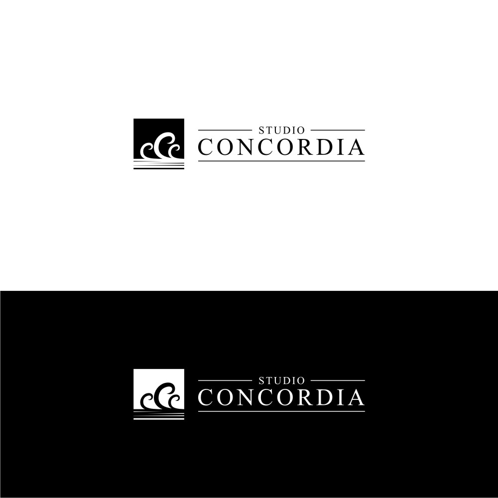 Logo Design by puputkete for this project | Design #35319163