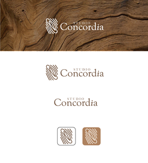 Design de Logo par Elham_inspiration pour ce projet | Design : #35280851