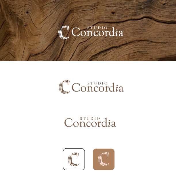 Design de Logo par Elham_inspiration pour ce projet | Design #35280853