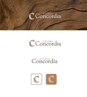 Logo Design by Elham_inspiration