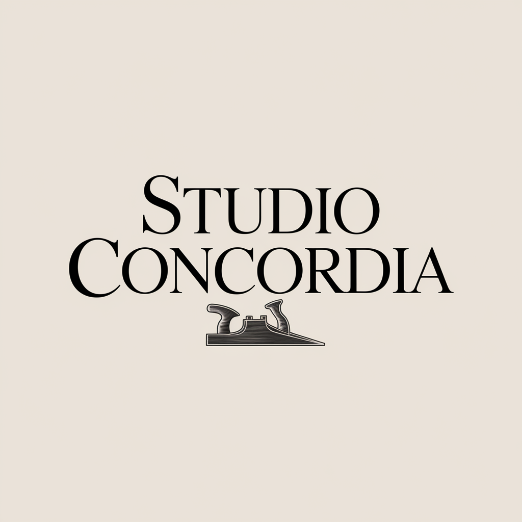 Logo Design by Mukuuu for this project | Design #35282647