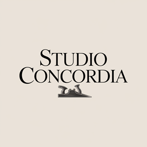 Logo Design by Mukuuu for this project | Design: #35282647