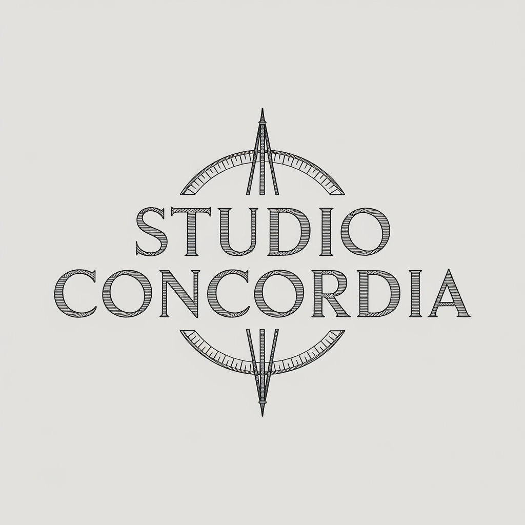 Logo Design by Mukuuu for this project | Design #35282649