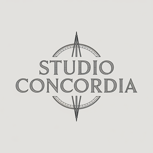 Logo Design by Mukuuu for this project | Design: #35282649