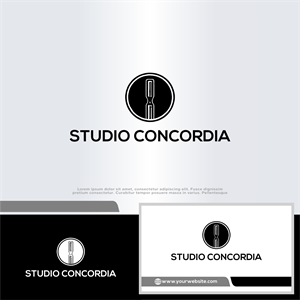 Logo Design by win it for this project | Design: #35281934