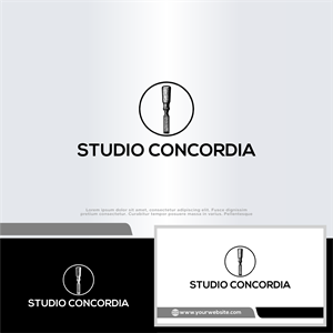 Logo Design by win it for this project | Design: #35281935
