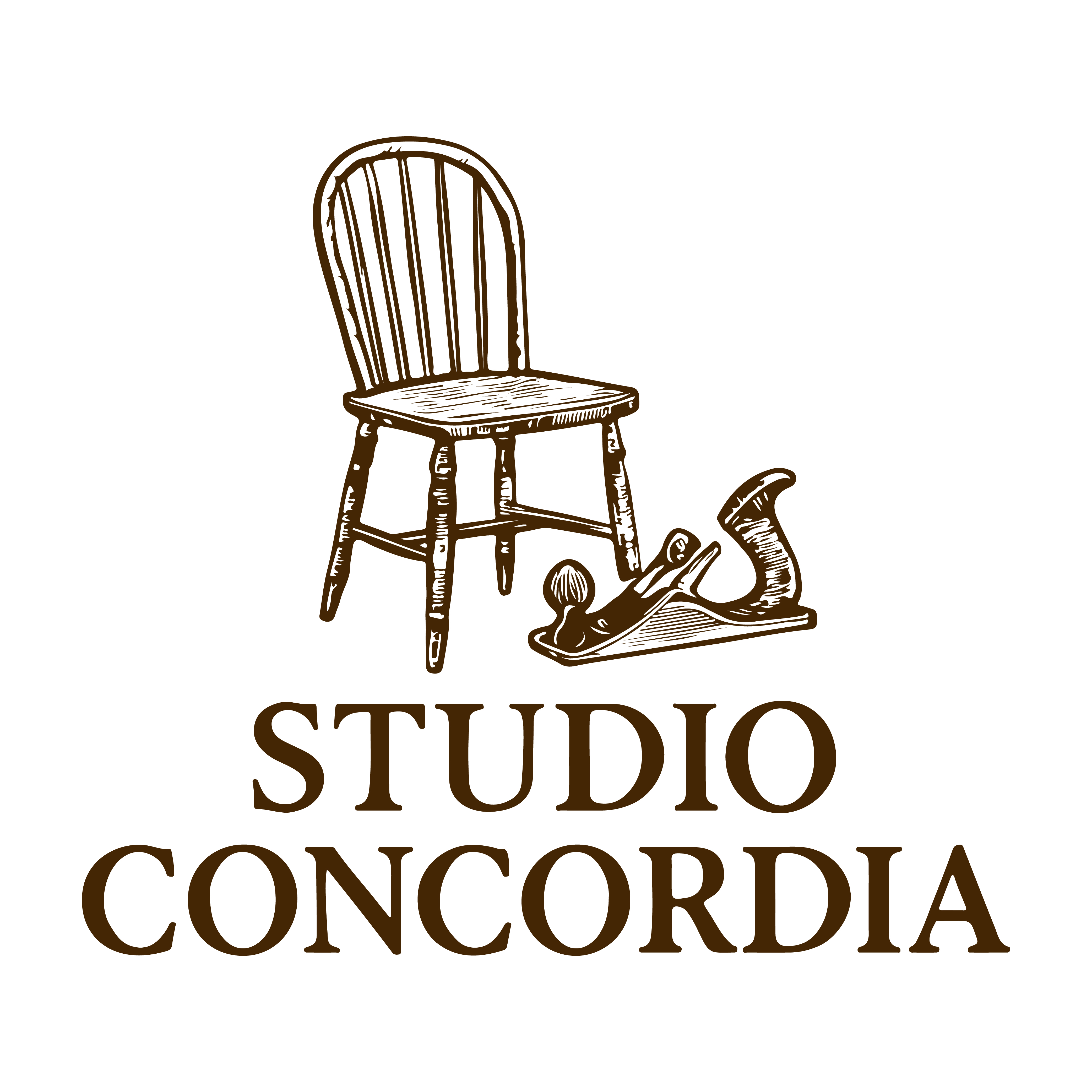 Logo Design by dynamicstudio for this project | Design #35289774