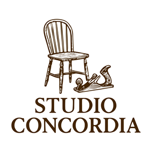 Logo Design by dynamicstudio for this project | Design: #35289774