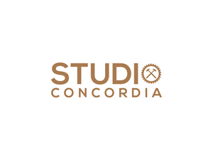 Design de Logo par DesignPool01 pour ce projet | Design #35314542