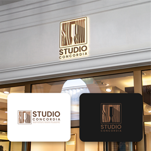 Logo Design by ArtAND_Studio for this project | Design: #35282866