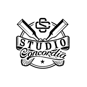 Logo Design by Dhimant Maloo for this project | Design: #35291251