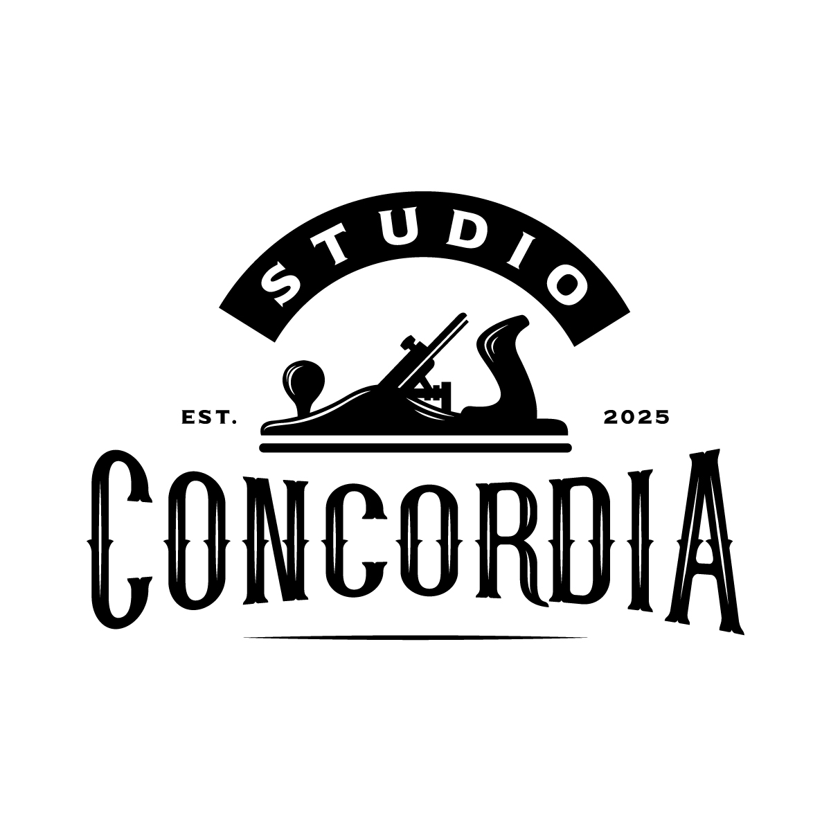 Logo Design by Dhimant Maloo for this project | Design #35291252